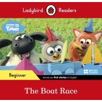 The Boat Race
