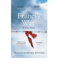 Franci's War