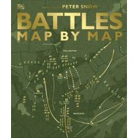 Battles Map by Map