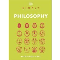 Simply Philosophy