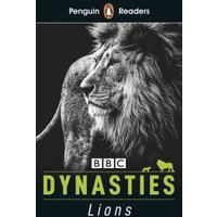 Lions