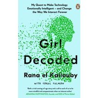 Girl Decoded