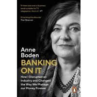Banking on It