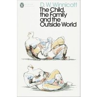 The Child, the Family, and the Outside World