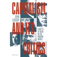 Capitalism and Its Critics