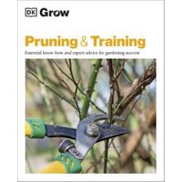 Pruning & Training