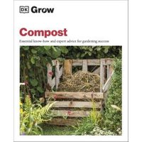 Compost