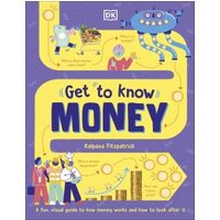 Get to Know Money