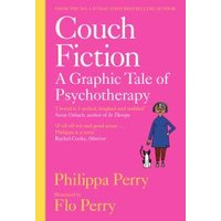 Couch Fiction