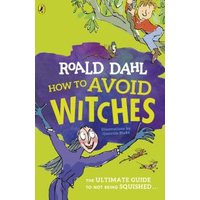 How to Avoid Witches