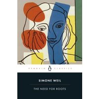 The Need for Roots