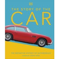 The Story of the Car