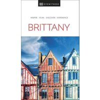 Brittany