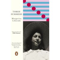 Three Summers