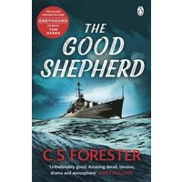 The Good Shepherd