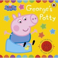 George's Potty