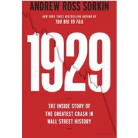 1929