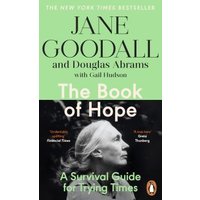 The Book of Hope