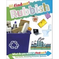 Rubbish