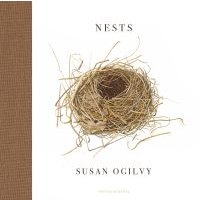 Nests