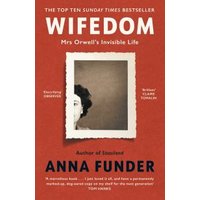 Wifedom
