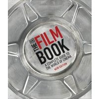 The Film Book
