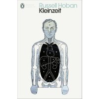 Kleinzeit
