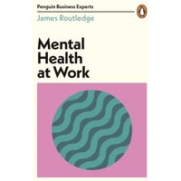 Mental Health at Work