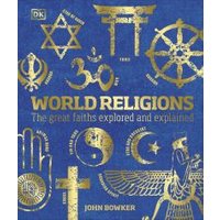 World Religions