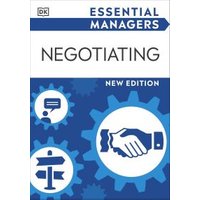 Negotiating