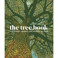 The Tree Book