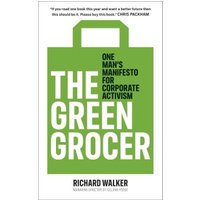 The Green Grocer