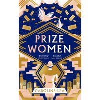 Prize Women