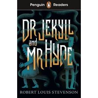 Jekyll and Hyde