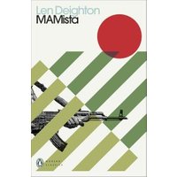 MAMista