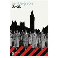 SS-GB