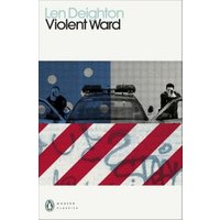 Violent Ward