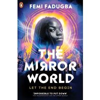 The Mirror World