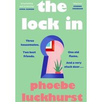 The Lock In