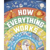 How Everything Works