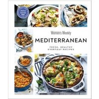 Mediterranean