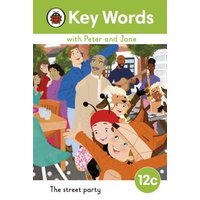 The Street Party