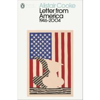Letter from America