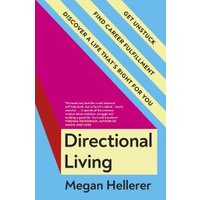 Directional Living