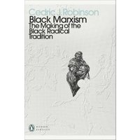 Black Marxism