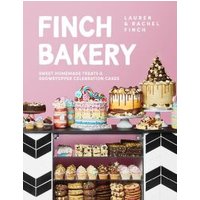 Finch Bakery