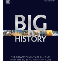 Big History