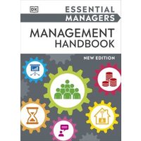 Management Handbook