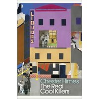 The Real Cool Killers