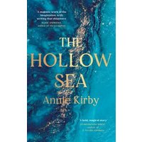 The Hollow Sea